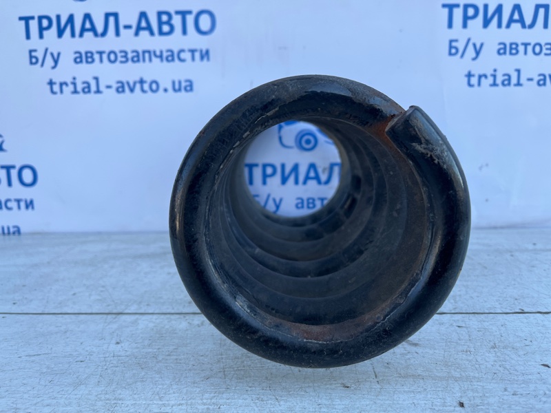 Пружина задняя MDX 2006-2013 YD2 3.7 бензин J37A1