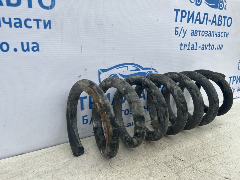 Пружина задняя Explorer 2011-2019 5 3.5 бензин ENKX0 Пружина задняя Explorer 2011-2019 5 3.5 бензин ENKX0
