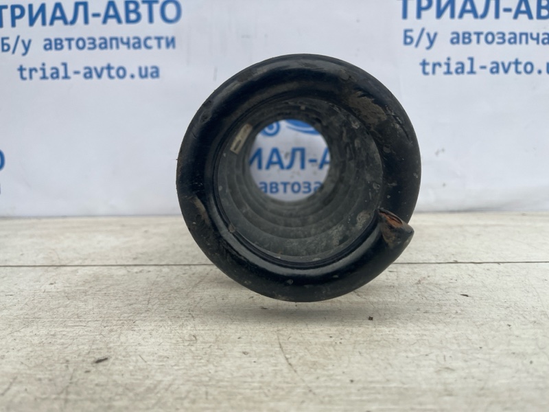 Пружина задняя Explorer 2011-2019 5 3.5 бензин ENKX0 Пружина задняя Explorer 2011-2019 5 3.5 бензин ENKX0