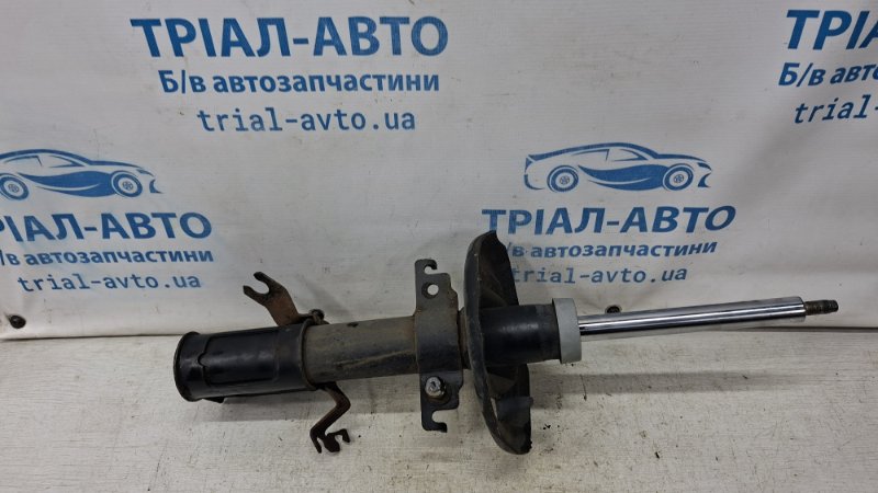 Амортизатор передний правый Megane 2008-2016 3 1.5 Diesel K9K