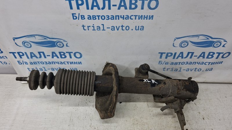 Амортизатор передний правый Outlander 2007-2012 XL 2.2 diesel 4HK Амортизатор передний правый Outlander 2007-2012 XL 2.2 diesel 4HK