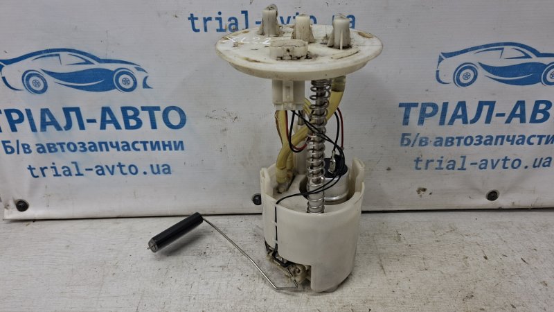 Запчасть модуль топливного насоса Mitsubishi Outlander 2007-2012 XL 2.2 diesel 4HK 1760A234 Б/У Модуль топливного насоса Mitsubishi Outlander 2007-2012 XL 2.2 diesel 4HK 1760A234 Б/У