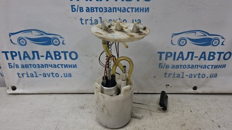 Модуль топливного насоса Mitsubishi Outlander XL 2.2 diesel 4HK Модуль топливного насоса Mitsubishi Outlander XL 2.2 diesel 4HK