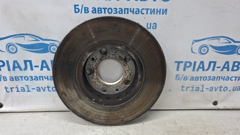 Диск тормозной передний Megane 2008-2016 3 1.5 Diesel K9K Диск тормозной передний Megane 2008-2016 3 1.5 Diesel K9K