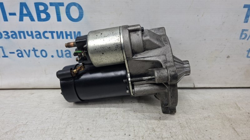 Стартер Outlander 2007-2012 XL 2.2 diesel 4HK Стартер Outlander 2007-2012 XL 2.2 diesel 4HK