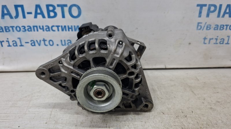 Генератор Tucson 2004-2009 JM 2.0 бензин G4GC