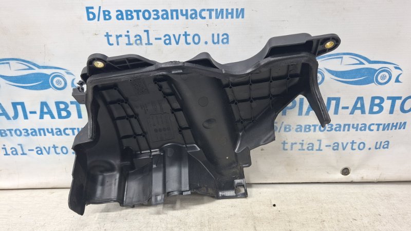 Декоративная крышка ДВС Megane 2008-2016 3 1.5 Diesel K9K Декоративная крышка ДВС Megane 2008-2016 3 1.5 Diesel K9K