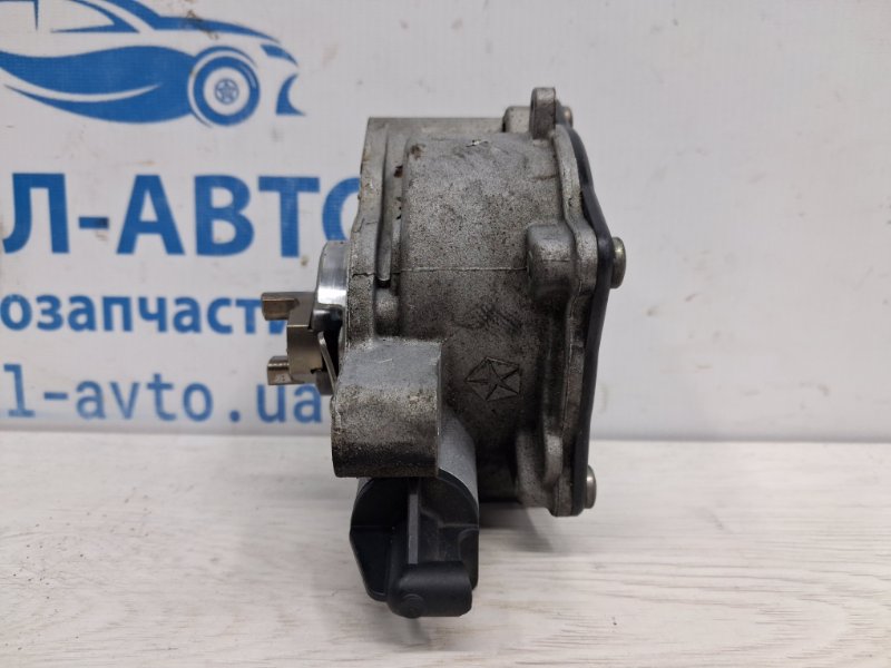 Насос вакуумный Compass 2016-2020 MP 2.4 бензин EDE
