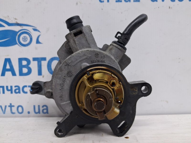 Насос вакуумный Ford Fusion USA 2013-2020 2 1.5 бензин ENUN0 DS7G2A451CA Б/У