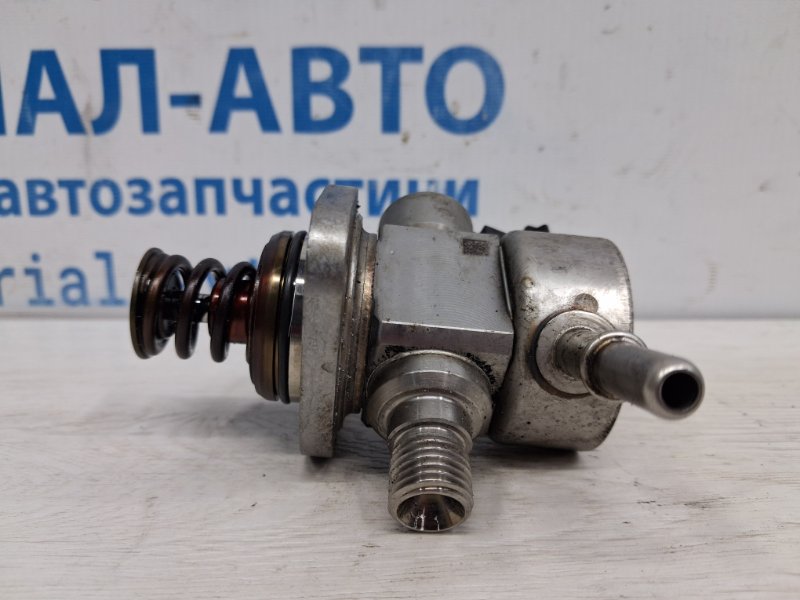 ТНВД Ford Fusion USA 2013-2020 2 1.5 бензин ENUN0 DS7G9D376DB Б/У
