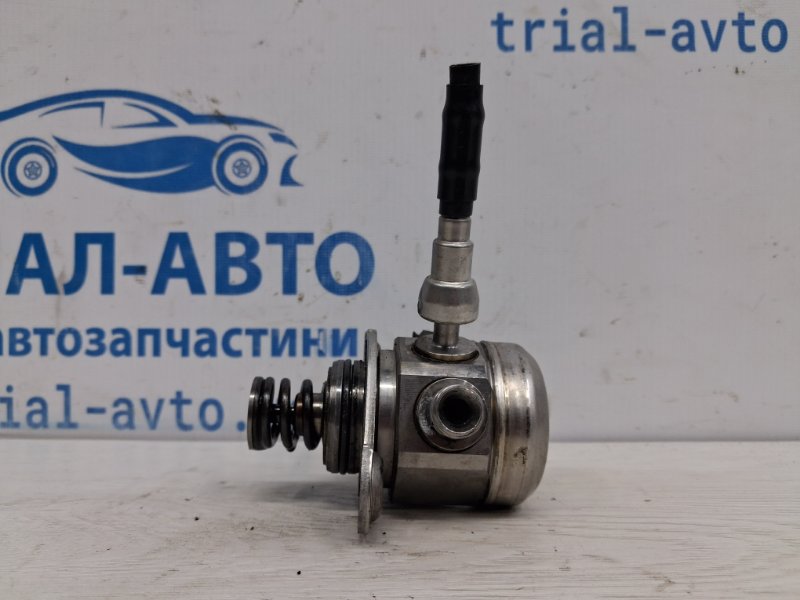 ТНВД Hyundai Santa fe 2012-2019 DM 2.4 бензин G4KJ 353202G730 Б/У