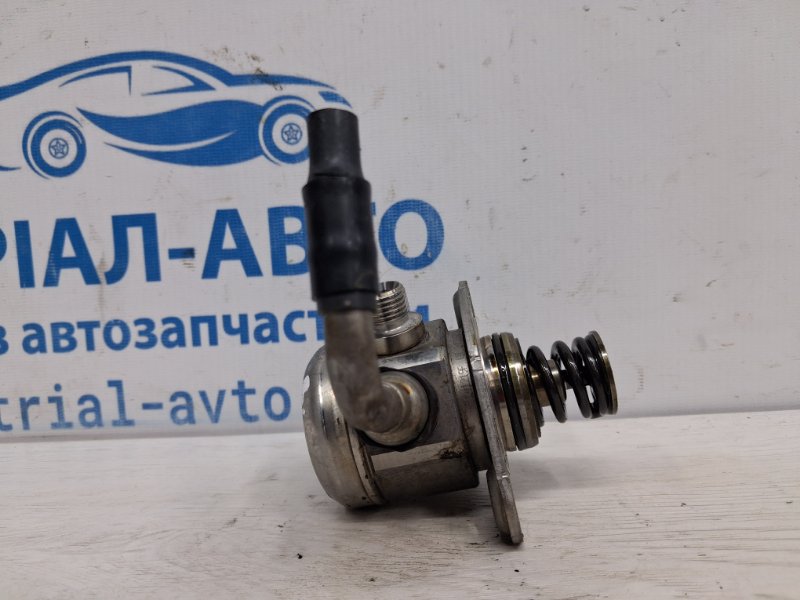 ТНВД Ford Edge 2015-2018 2 2.0 бензин ENR90 EJ7Z-9350-A Б/У