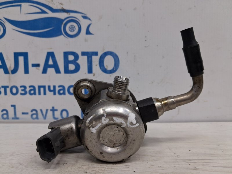 ТНВД Edge 2015-2018 2 2.0 бензин ENR90