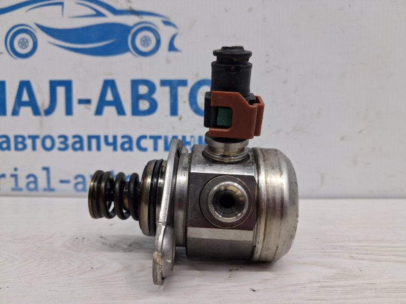 ТНВД Kia Optima 2010-2016 TF 2.4 бензин G4KJ 353202g740 Б/У