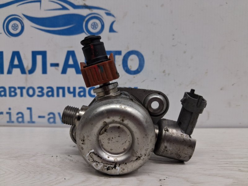 ТНВД Optima 2010-2016 TF 2.4 бензин G4KJ