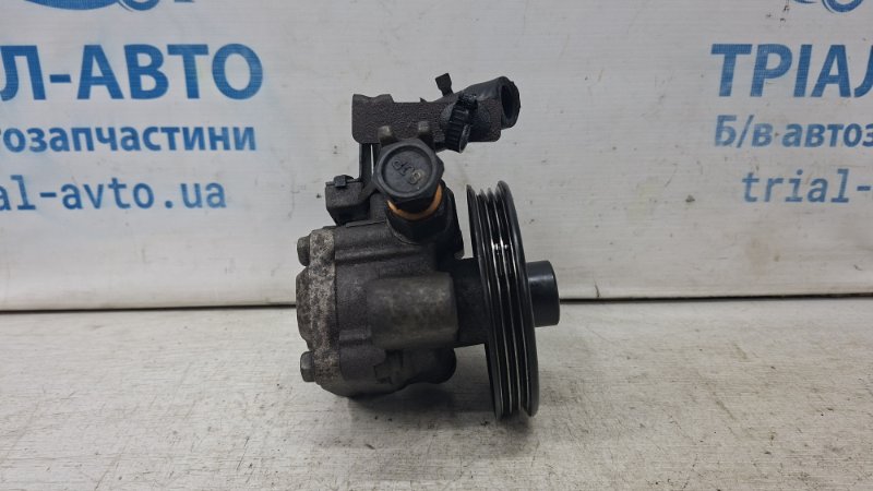 Насос ГУ Tucson 2004-2009 JM 2.0 бензин G4GC