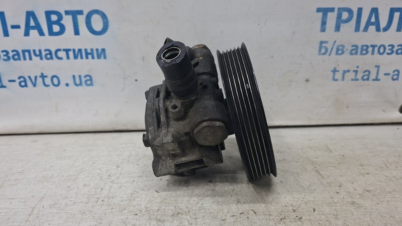 Насос ГУ Outlander 2007-2012 XL 2.2 diesel 4HK