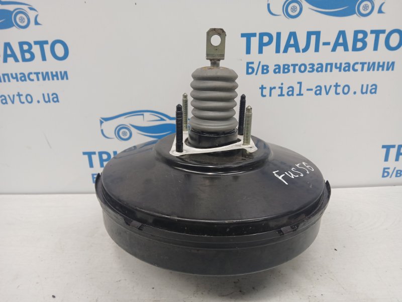 Вакуумный усилитель тормозов Fusion USA 2013-2020 2 1.5 бензин ENUN0