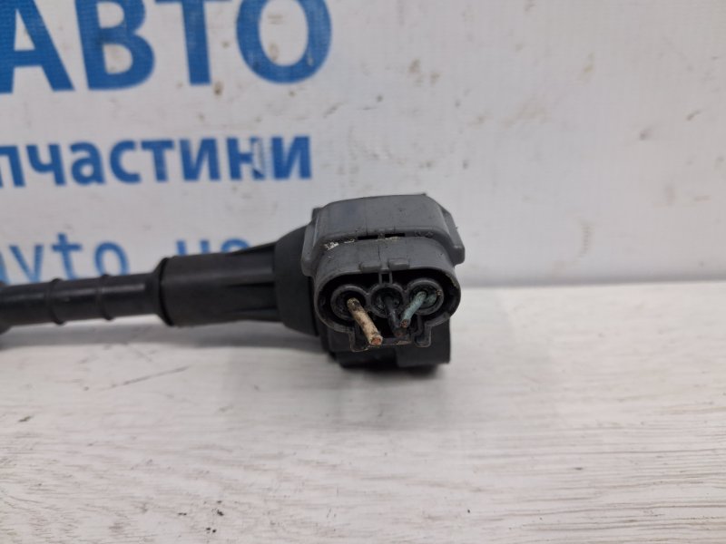 Катушка зажигания FX 2002-2008 S50 3.5 бензин VQ35DE Катушка зажигания FX 2002-2008 S50 3.5 бензин VQ35DE