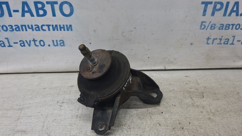 Подушка ДВС правая Tucson 2004-2009 JM 2.0 бензин G4GC