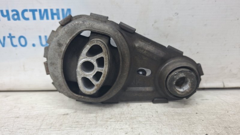 Подушка ДВС задняя Megane 2008-2016 3 1.5 Diesel K9K Подушка ДВС задняя Megane 2008-2016 3 1.5 Diesel K9K