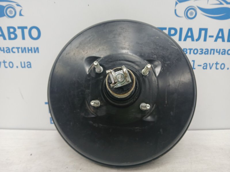 Вакуумный усилитель тормозов Acura MDX 2006-2013 YD2 3.7 бензин J37A1 01469STXA00 Б/У