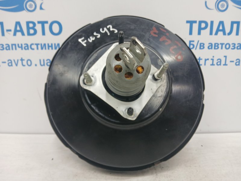 Вакуумный усилитель тормозов Ford Fusion USA 2013-2020 2 1.5 бензин ENUN0 DG9Z2005C Б/У