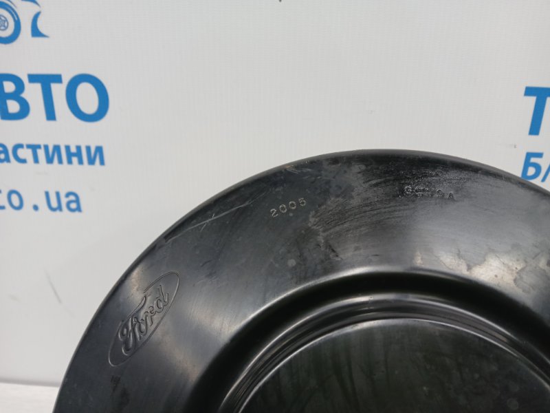 Вакуумный усилитель тормозов Fusion USA 2013-2020 2 1.5 бензин ENUN0
