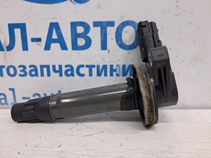 Запчасть катушка зажигания Mazda CX 9 2006-2015 TB 3.7 бензин MZI CY0118100A Б/У Катушка зажигания Mazda CX 9 2006-2015 TB 3.7 бензин MZI CY0118100A Б/У