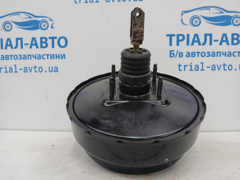 Вакуумный усилитель тормозов FX 2002-2008 S50 3.5 бензин VQ35DE Вакуумный усилитель тормозов FX 2002-2008 S50 3.5 бензин VQ35DE
