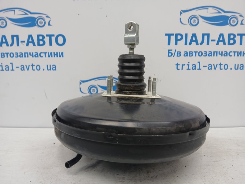 Вакуумный усилитель тормозов Sonata 2010-2016 YF 2.4 бензин G4KJ