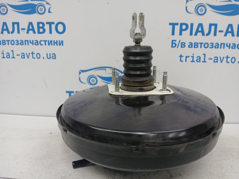 Вакуумный усилитель тормозов Santa fe 2012-2019 DM 2.4 бензин G4KJ Вакуумный усилитель тормозов Santa fe 2012-2019 DM 2.4 бензин G4KJ