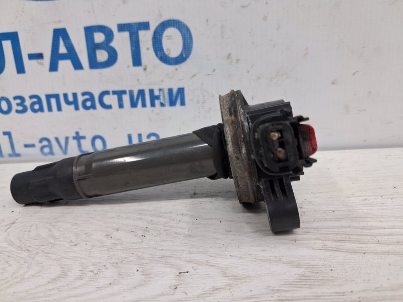Катушка зажигания CX 9 2006-2015 TB 3.7 бензин MZI Катушка зажигания CX 9 2006-2015 TB 3.7 бензин MZI