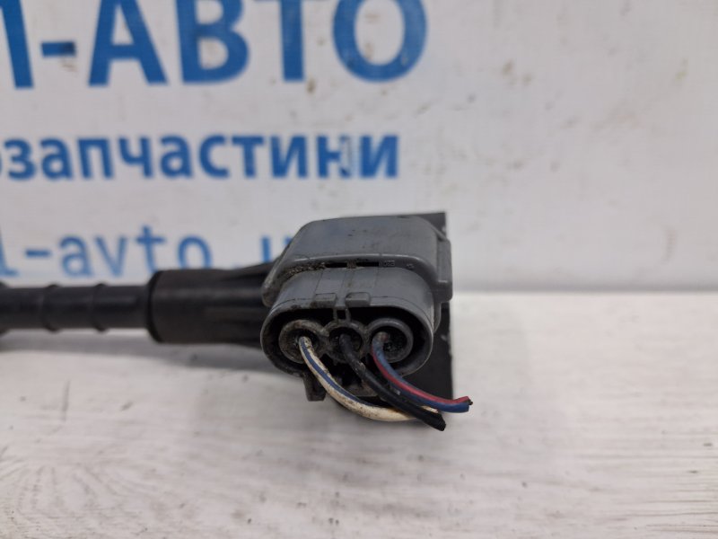 Катушка зажигания FX 2002-2008 S50 3.5 бензин VQ35DE Катушка зажигания FX 2002-2008 S50 3.5 бензин VQ35DE