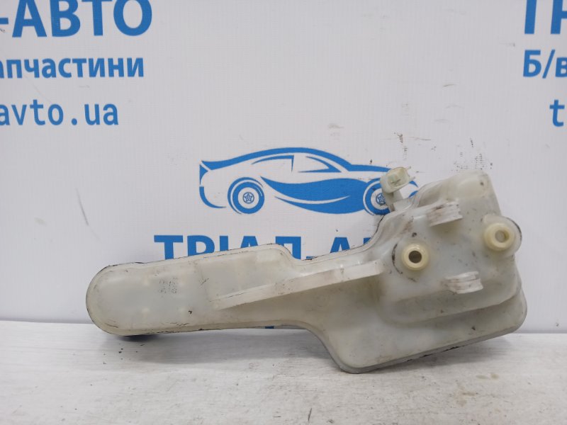 Бачок главного тормозного цилиндра Ford Fusion USA 2 1.5 бензин ENUN0