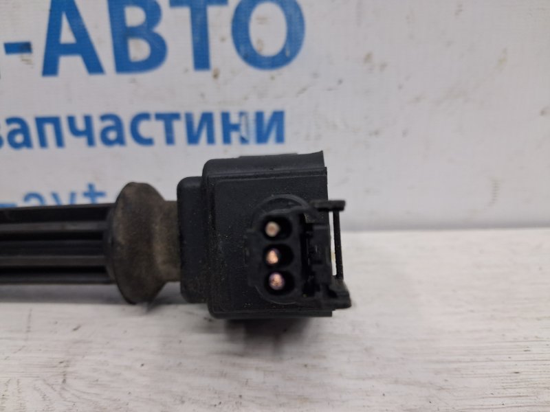 Катушка зажигания Explorer 2011-2019 5 3.5 бензин ENKX0