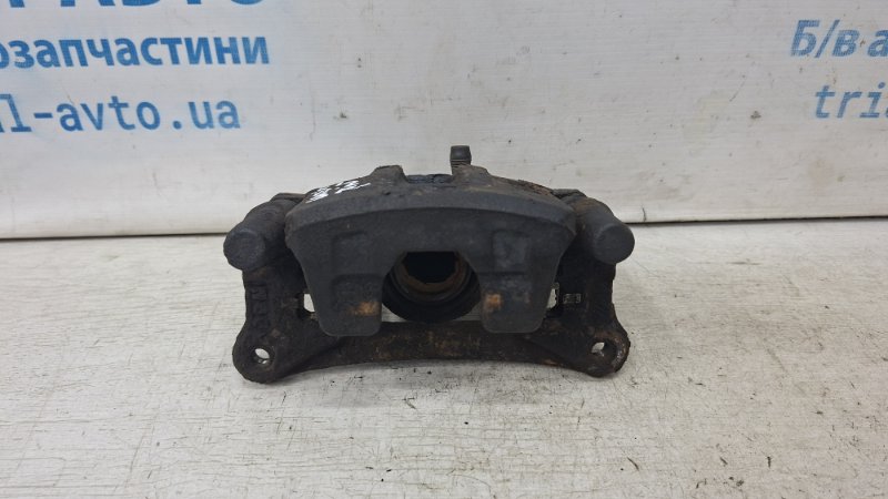 Запчасть суппорт задний правый Mitsubishi Outlander 2007-2012 XL 2.2 diesel 4HK MN116310 Б/У Суппорт задний правый Mitsubishi Outlander 2007-2012 XL 2.2 diesel 4HK MN116310 Б/У