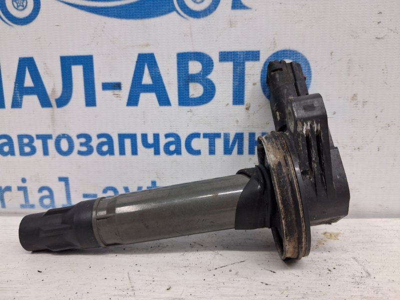 Запчасть катушка зажигания Mazda CX 9 2006-2015 TB 3.7 бензин MZI CY0118100A Б/У Катушка зажигания Mazda CX 9 2006-2015 TB 3.7 бензин MZI CY0118100A Б/У