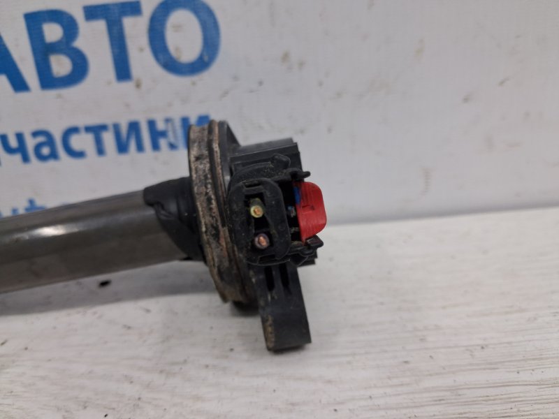 Катушка зажигания CX 9 2006-2015 TB 3.7 бензин MZI Катушка зажигания CX 9 2006-2015 TB 3.7 бензин MZI