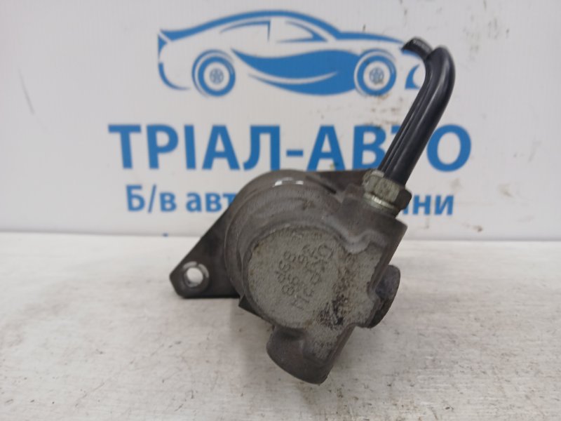 Тормозной цилиндр главный MDX 2006-2013 YD2 3.7 бензин J37A1