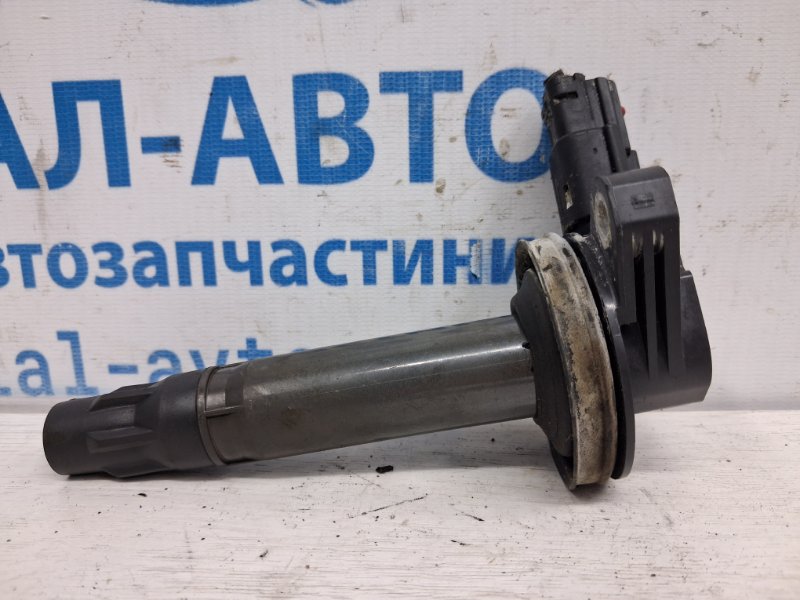 Запчасть катушка зажигания Mazda CX 9 2006-2015 TB 3.7 бензин MZI CY0118100A Б/У Катушка зажигания Mazda CX 9 2006-2015 TB 3.7 бензин MZI CY0118100A Б/У