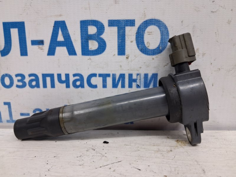 Катушка зажигания Dodge Journey 2007-2020 1 2.4 бензин ED3 4606824AC Б/У