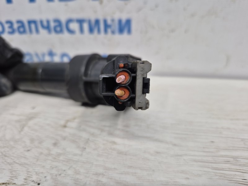 Катушка зажигания Optima 2010-2016 TF 2.4 бензин G4KJ