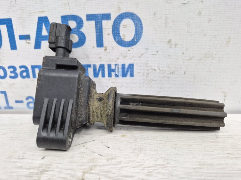 Катушка зажигания Ford Explorer 2011-2019 5 3.5 бензин ENKX0 7T4Z-12029-E Б/У