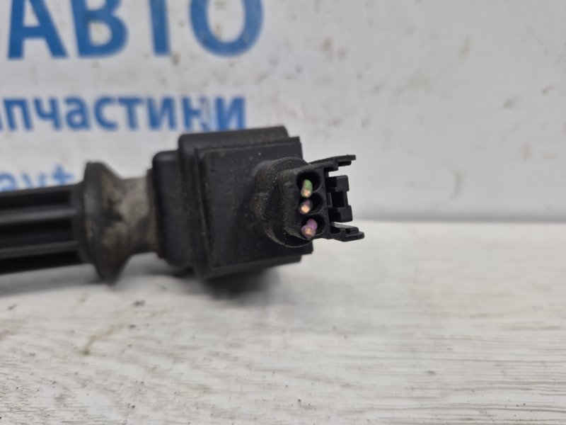 Катушка зажигания Escape 2012-2019 3 2.0 бензин ENR90