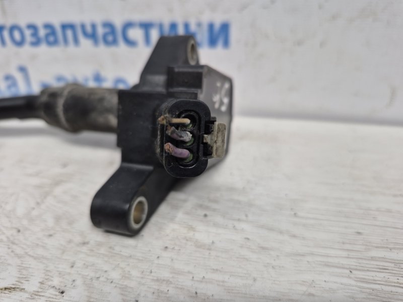 Катушка зажигания Fusion USA 2013-2020 2 1.5 бензин ENUN0 Катушка зажигания Fusion USA 2013-2020 2 1.5 бензин ENUN0