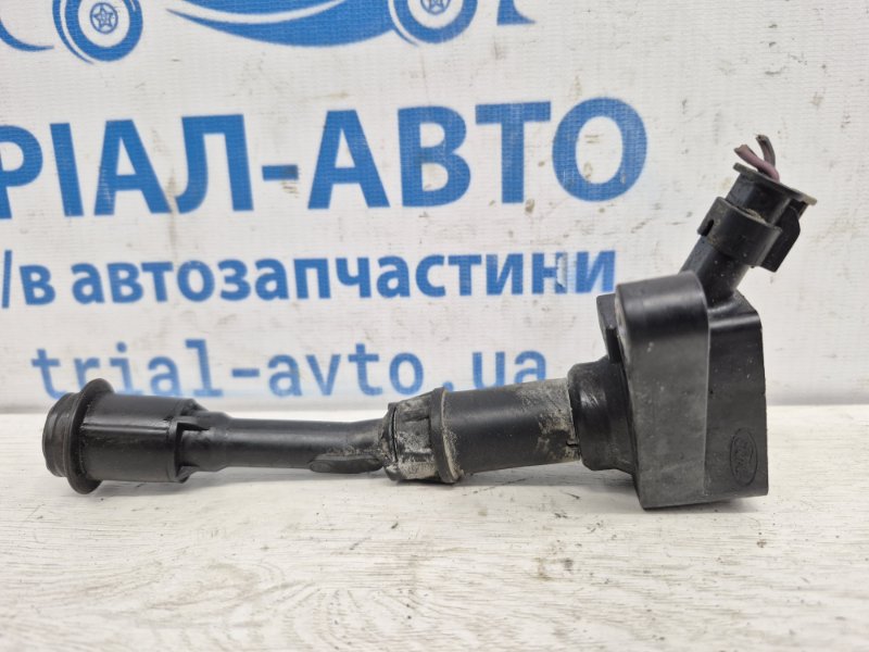 Катушка зажигания Ford Fusion USA 2013-2020 2 1.5 бензин ENUN0 DS7Z12029B Б/У