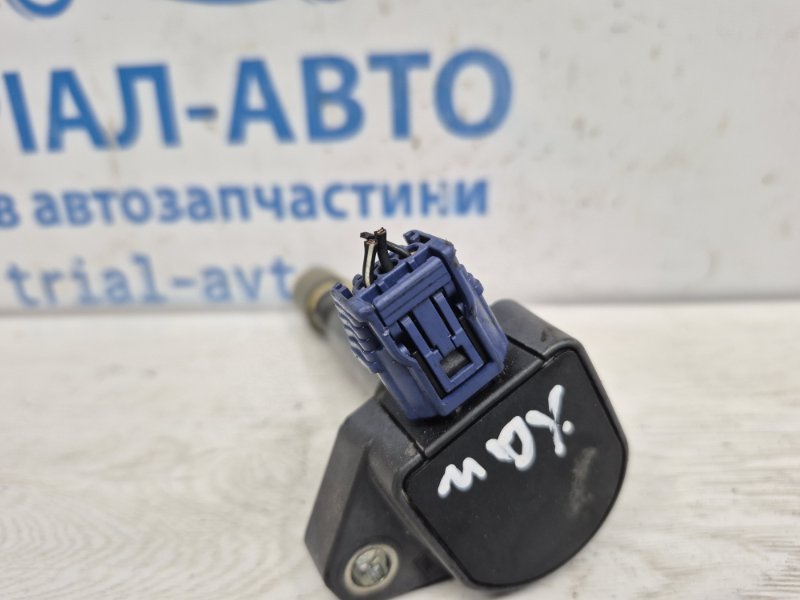 Катушка зажигания MDX 2006-2013 YD2 3.7 бензин J37A1