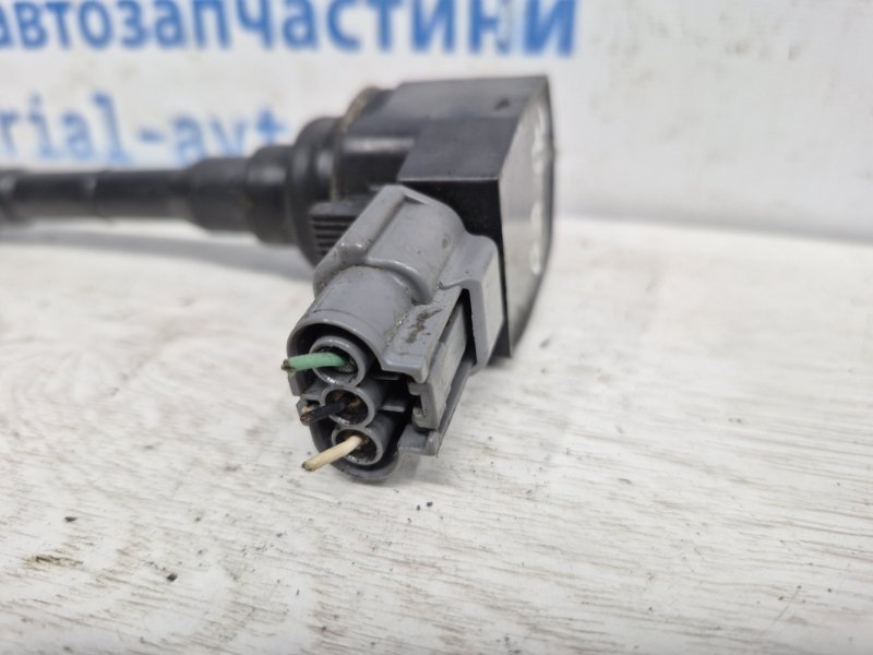Катушка зажигания QX60 2013-2021 L50 3.5 бензин VQ35DE