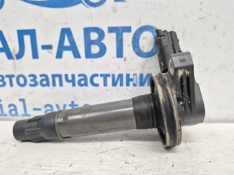 Катушка зажигания Mazda CX 9 2006-2015 TB 3.7 бензин MZI CY0118100A Б/У